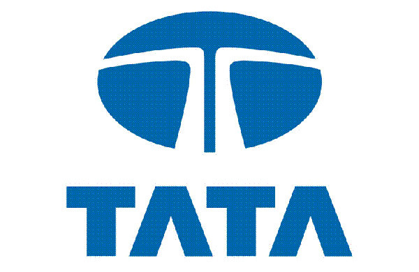 Tata-Brand-Big
