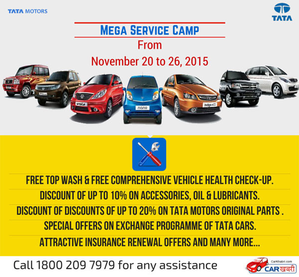 Tata-Motors-Mega-Service-Ca