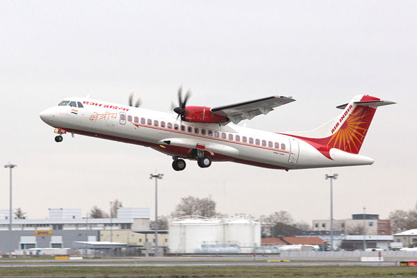 Air-India-ATR-72-600-Big