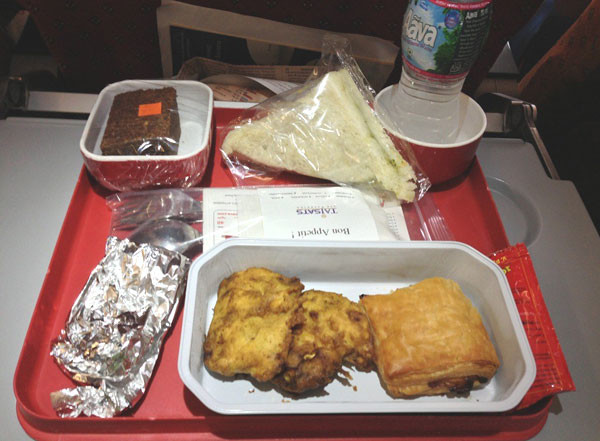 Air-India-Inflight-Meals-Bi