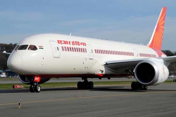 Airindia-Dreamliner-big