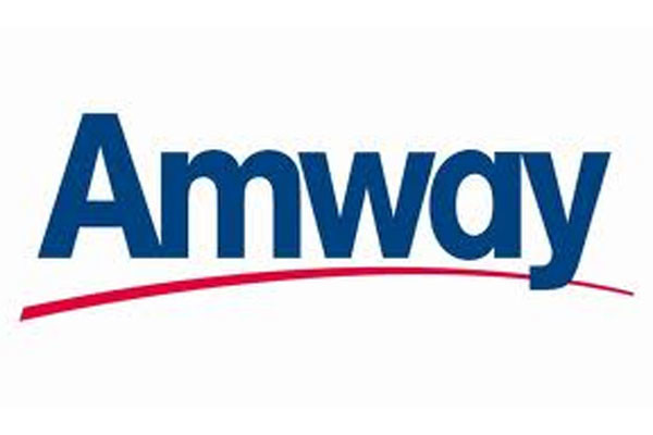 Amway-India-Big