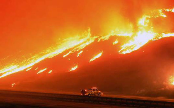 California-wildfire-26-Dec1