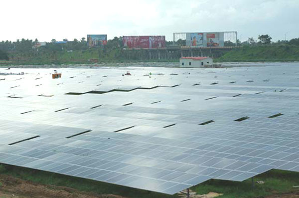 Cochin-Airport-solar-Big