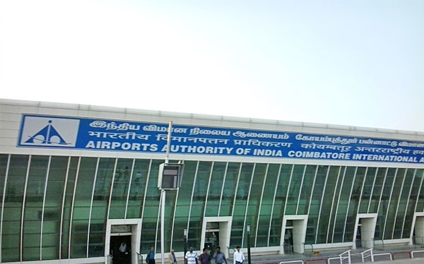 Coimbatore-Airport-Big