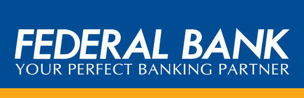 Federal-Bank-Logo-new-big