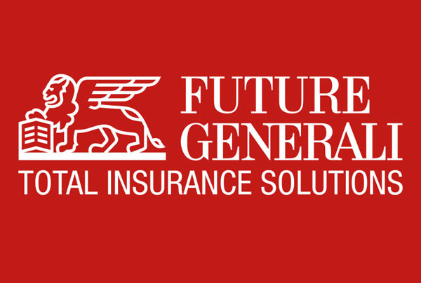 Future-Generali-logo-Big