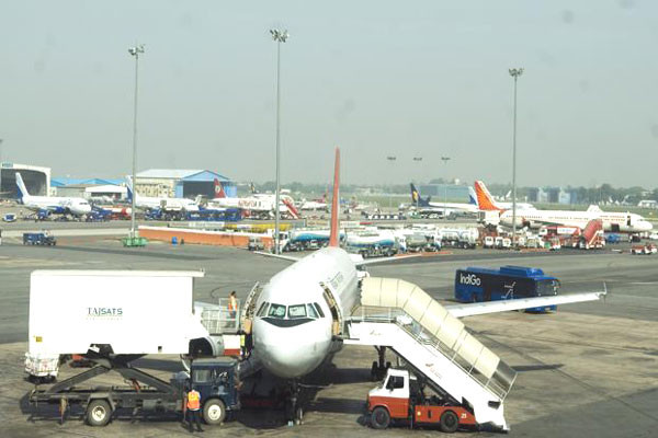IGI-Airport-Newdelhi-Big