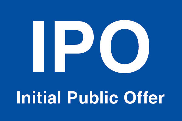 IPO-Logo-Big