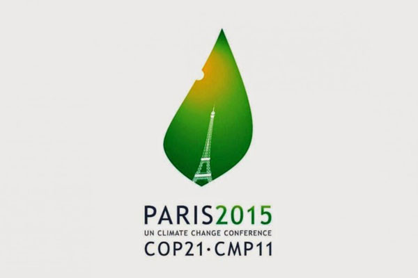 Paris-Climate-Summit-2015-B