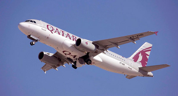 Qatar-Airways-A-320-Big-a