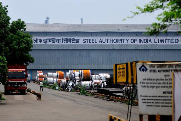 Steel-Authority-of-India-ya