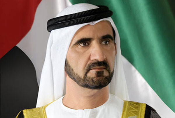 UAE-Shaikh-Mohammad-bin-Ras