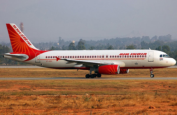AirIndia-Airbus-A-320-big