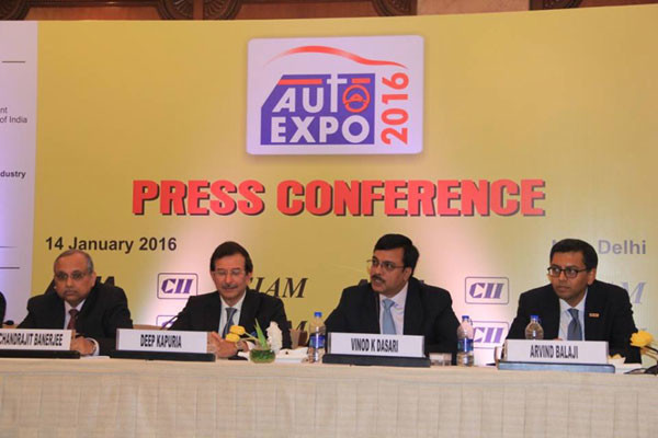 Auto-Expo-2016-Press-meet-B