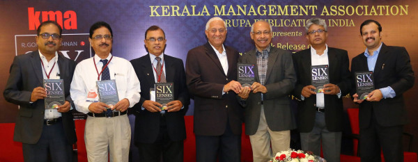 Book-release-of-R.-Gopalakr