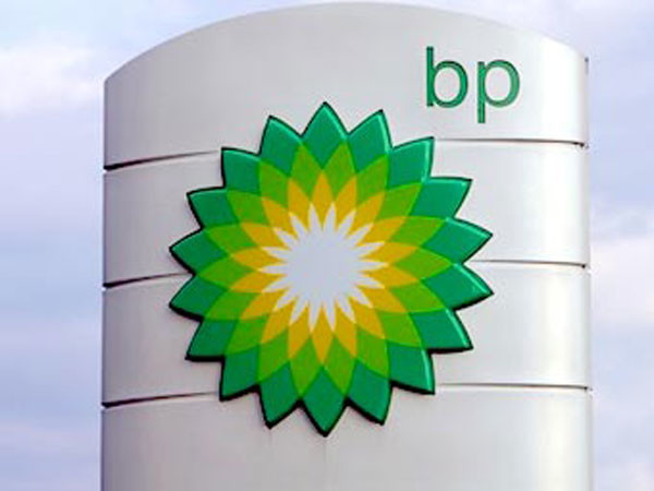 British-Petroleum-Big