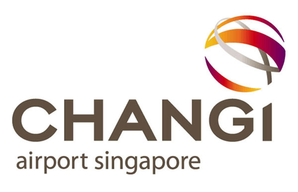 Changi-Airport-Big