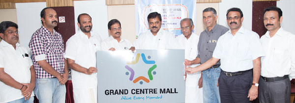 Grand-Centre-Mall-logo-laun