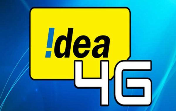 Idea-4G-Big