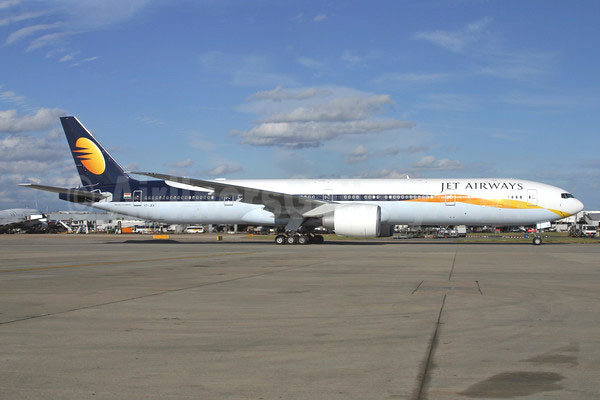 Jet-Airways-777-300-Big