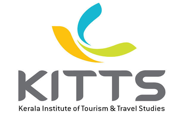KITTS-Logo-Big