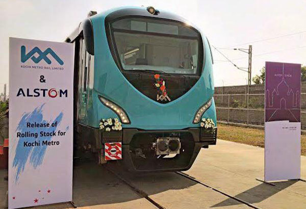 Kochi-Metro-rolling-stock-r