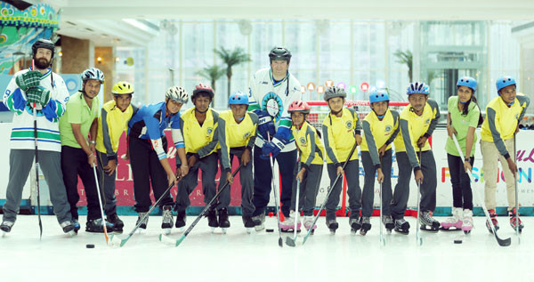 Lulu-Ice-Hockey-Big-a