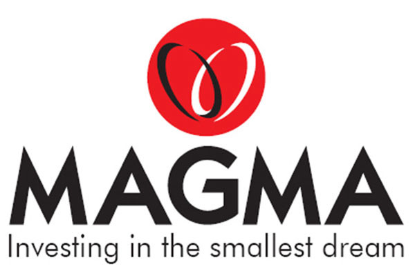 Magma-Fincorp-Logo-Big
