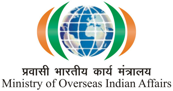 Overseas-Indian-affairs-min