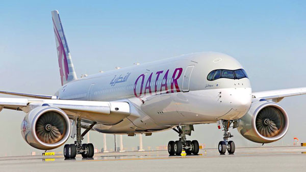 Qatar-Airways-Flight-Taxyin