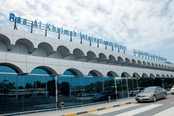 RAK-International-Airport-B