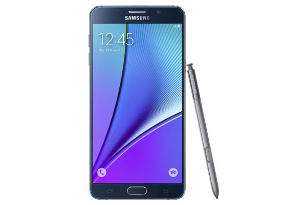 Samsung-Galaxy-Note5-Dual-S
