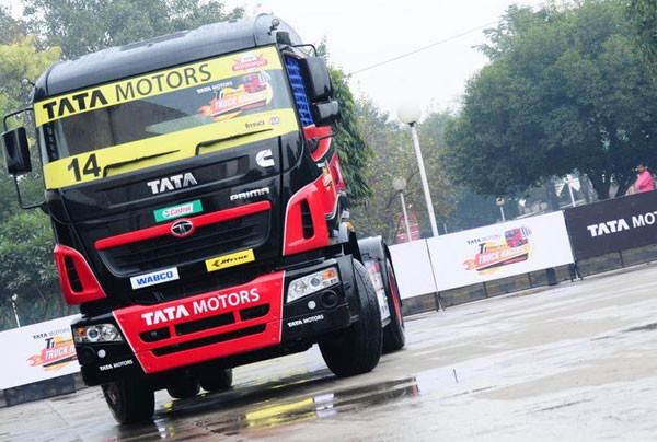 Tata-Motors-T1-Prima-Truck-