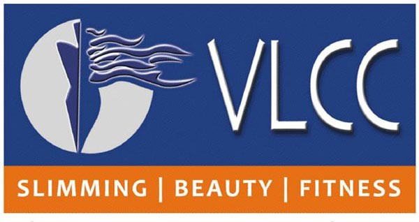 VLCC-Logo-big
