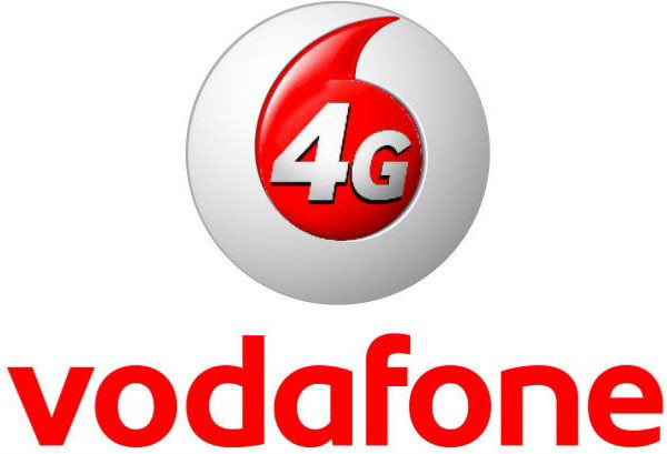 Vodafone-4G-Big