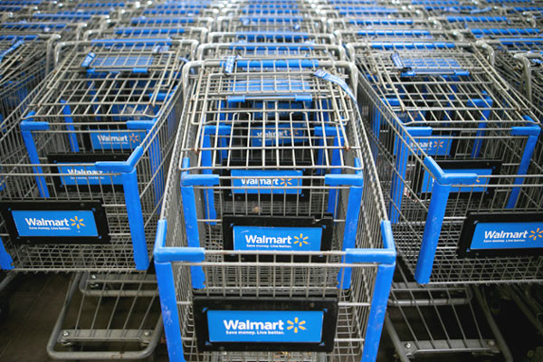 Walmart-Shopping-Carts-Big