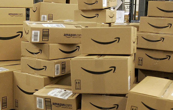 Amazon-Cartons-Big