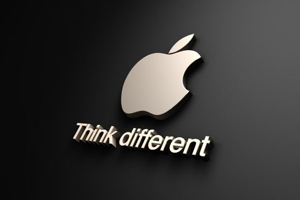 Apple-Think-Different-Big