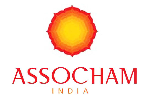 Assocham-Logo-Big-a