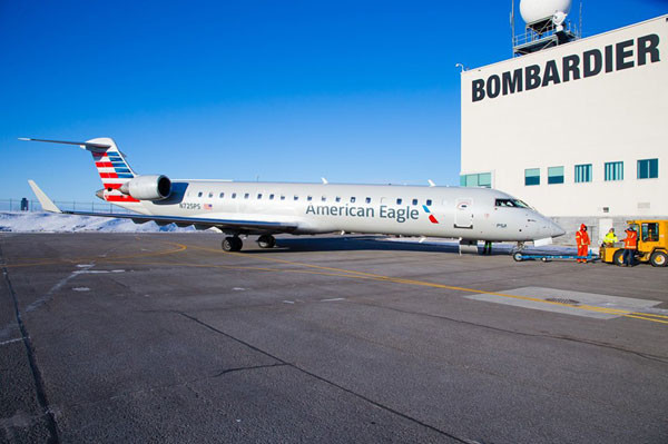 Bombardier-Inc-Big
