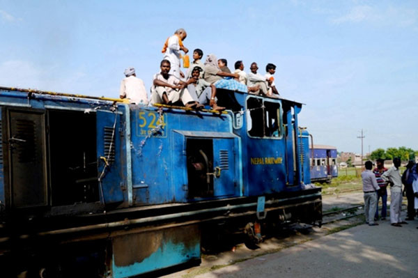 India's-Frontier-Railways-B