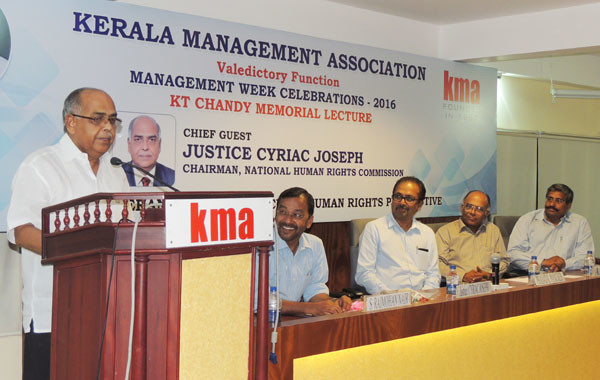 KMA-K-T-Chandy-Lecture-2016