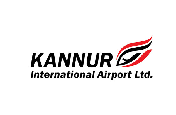 Kannur-Airport-Logo-Big