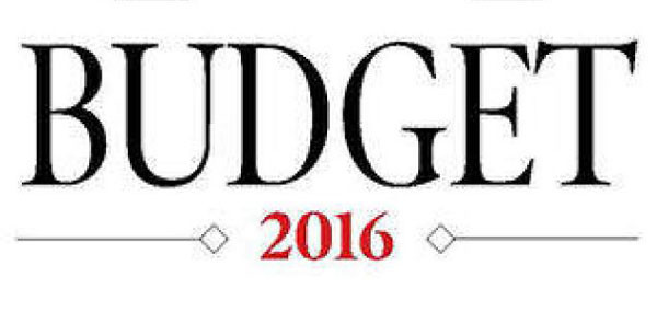 Kerala-Budget-2016-Big