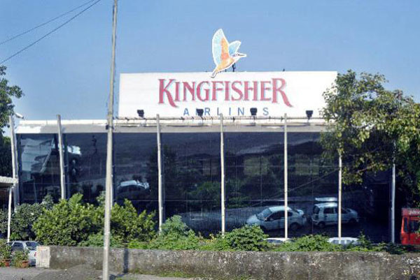 Kingfisher-House-Big