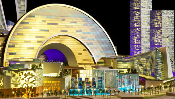 Mall-of-the-World-Dubai-Big