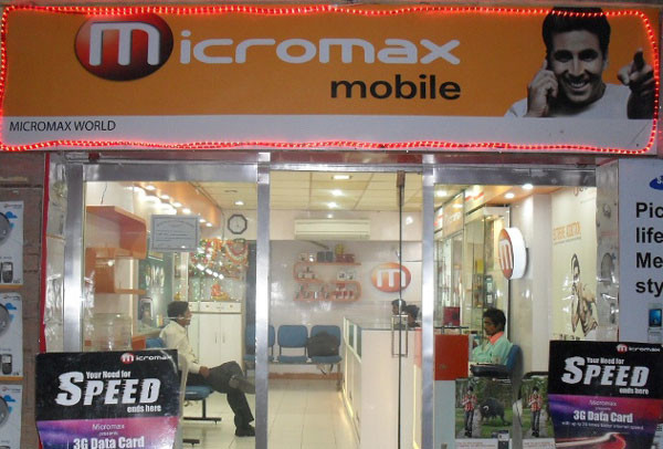 Micromax-Mobiles-Store-Big
