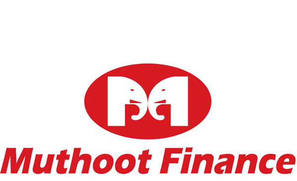 Muthoot-Finance-logo-big