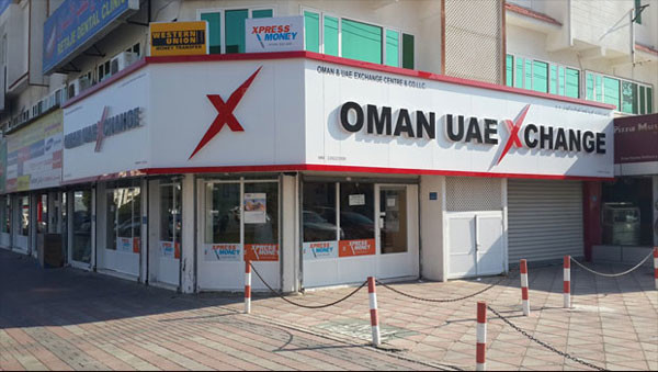 Oman-UAE-Exchange-Big